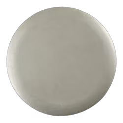 Rainmaker Eagle McMahon Creator Series Flex 3 Glow D-Line (6)