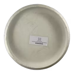 Rainmaker Eagle McMahon Creator Series Flex 3 Glow D-Line (6)