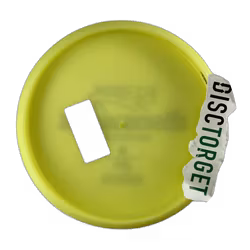 P4 Protorype Color Glow C-line (8)