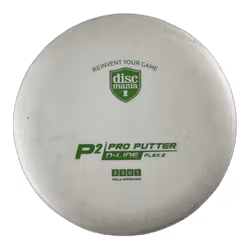 P2 Flex 2 D-Line (6)