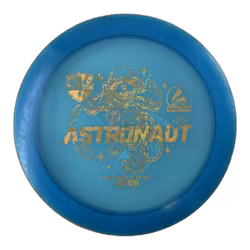 Astronaut Active Premium (6)