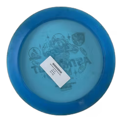 Astronaut Active Premium (6)