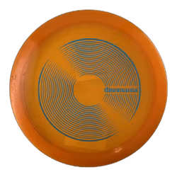 Rockstar Active Premium (6)