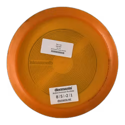 Rockstar Active Premium (6)