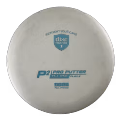 P2 Flex 2 D-Line (7)