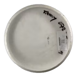 P2 Flex 2 D-Line (7)