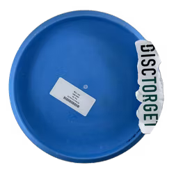 P2 Flex 2 D-Line (7)