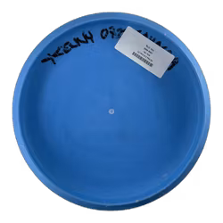 P2 Flex 2 D-Line (7)