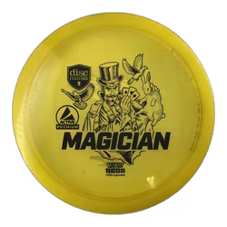Magician Active Premium (6)