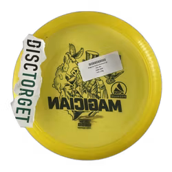 Magician Active Premium (6)