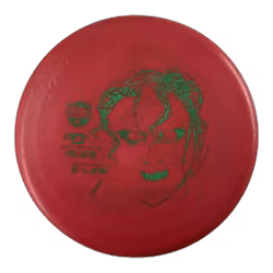 DD2 Innova Made S-Line (6)