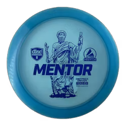 Mentor Active Premium (6)