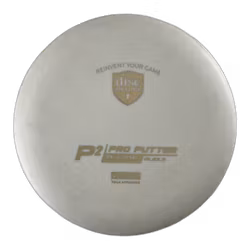 P2 Flex 2 D-Line (8)