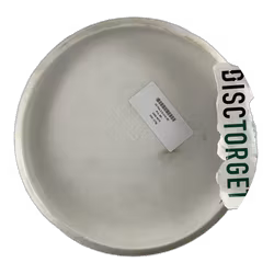 P2 Flex 2 D-Line (8)