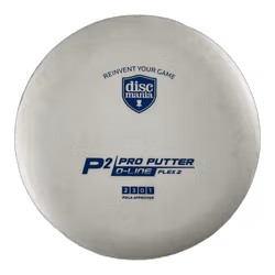 P2 Flex 2 D-Line (6)