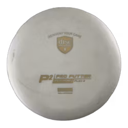 P2 Flex 2 D-Line (7)