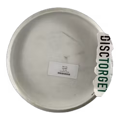 P2 Flex 2 D-Line (7)