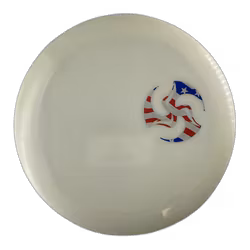 Enigma Huk Lab NEO (9)