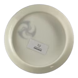 Enigma Huk Lab NEO (9)