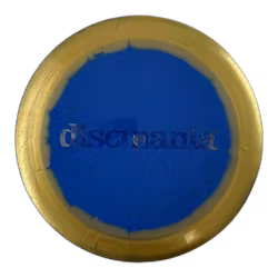 Cloudbreaker Eagle McMahon Creator Series Horizon s-line (8)