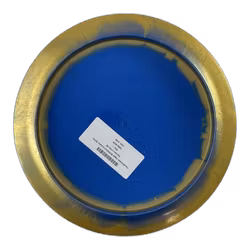 Cloudbreaker Eagle McMahon Creator Series Horizon s-line (8)