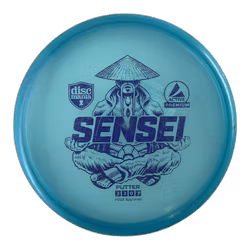 Sensei Active Premium (6)