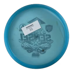 Sensei Active Premium (6)