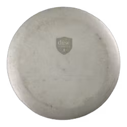 P2 Flex 2 D-Line (6)