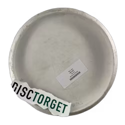 P2 Flex 2 D-Line (6)