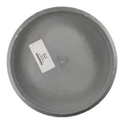 P1 Flex 2 D-Line (6)