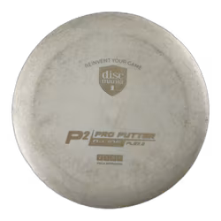 P2 Flex 2 D-Line (6)