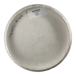 P2 Flex 2 D-Line (6)