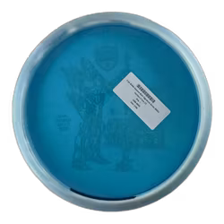 Cryo Blade Gannon Buhr Signature Series (MD5) Horizon C-line (7)