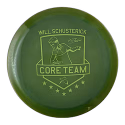H3 Will Schusterick Core Team 750 (7)