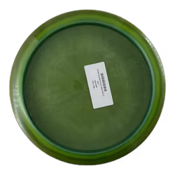 H3 Will Schusterick Core Team 750 (7)