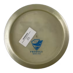 H3 V2 Will Schusterick Signature Series 500 (7)