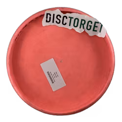 PA-5 First Run 300 (6)