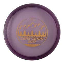 A2 Core Team 2017 400 (7)