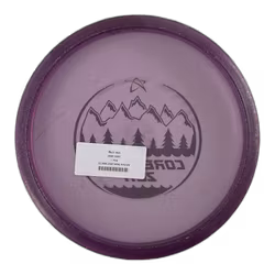 A2 Core Team 2017 400 (7)