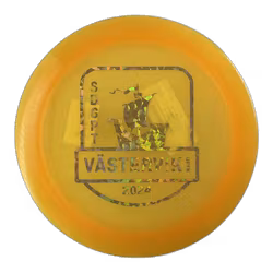 D1 Västervik Open 2024 400 (8)