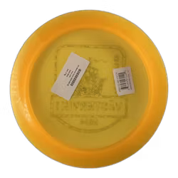 D1 Västervik Open 2024 400 (8)