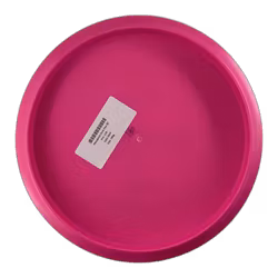 PModelUS Dura Flex (8)