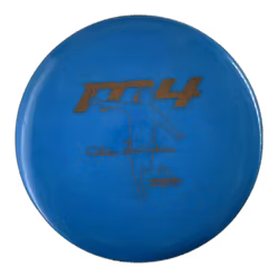 M4 Cale Leiviska Signature Series 400G (7)