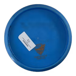 M4 Cale Leiviska Signature Series 400G (7)