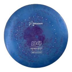 D4 Air Spectrum (5)