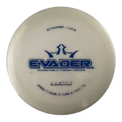 Evader Lucid (6)
