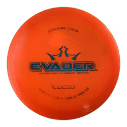 Evader Lucid (7)