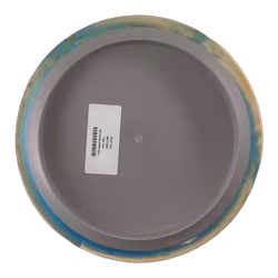 Time-Lapse Fission (8)