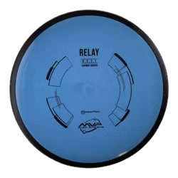 Relay Neutron (6)