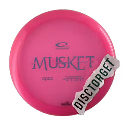 Musket Opto (7)